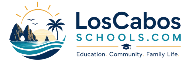 Los Cabos Schools